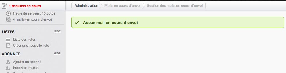 1427732457_encours.jpg