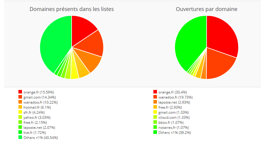 1520411950_sans_titre.png