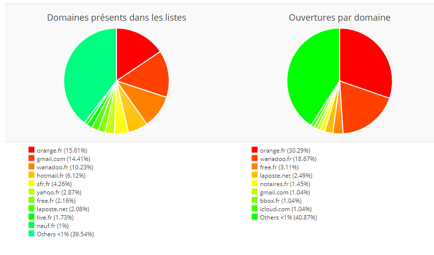 1520590753_sans_titre.png